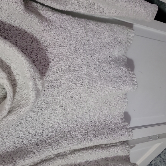 Roxy Sweater - Picture 7 of 7